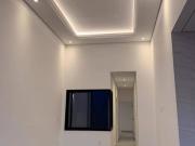 Casa para venda em Vila Dos Ipês de 94.00m² com 3...