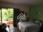 Casa para venda em Vila Elizabeth bnh em Rio Claro São...