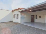 Casa para venda em Vila Elza em Sorocaba São Paulo de...