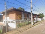 Casa para venda em Vila Embaré em Valinhos São Paulo de...