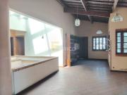 Casa para venda em Vila Embaré em Valinhos São Paulo de...