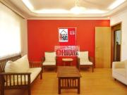 Casa para venda em Vila Esmeralda em Campinas São Paulo...