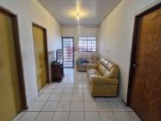 Casa para venda em Vila Esperança de 123.00m² com 3...