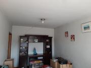 Casa para venda em Vila Esperança de 142.00m² com 3...