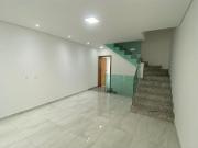 Casa para venda em Vila Esperança em São Paulo São Paulo...