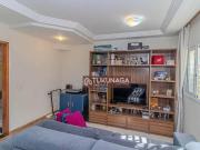 Casa para venda em Vila Esperança de 70.00m² com 3...