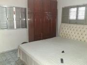 Casa para venda em Vila Esperança de 72.00m² com 2...