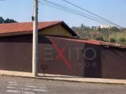 Casa para venda em Vila Esperança em Jundiaí São Paulo...