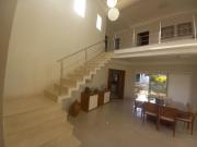 Casa para venda em Vila Esperança em São Paulo São Paulo...