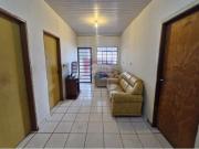 Casa para venda em Vila Esperança em Santo Antônio De...
