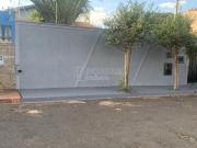 Casa para venda em Vila Esperança vila Xavier em...