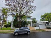 Casa de Condomínio para venda em Vila Espírito Santo em...