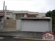 Casa para venda em Vila Faria de 172.00m² com 2 Quartos,...