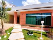 Casa para venda em Vila Faria de 203.00m² com 3 Quartos,...