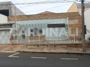 Casa para venda em Vila Faria em São Carlos São Paulo de...