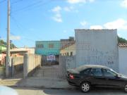 Casa para venda em Vila São Bernardo em Sorocaba São...