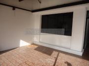 Casa para venda em Vila Fiori em Sorocaba São Paulo de...