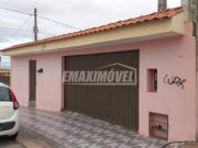 Casa para venda em Vila Fiori em Sorocaba São Paulo de...
