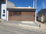 Casa para venda em Vila Primavera em Sorocaba São Paulo...