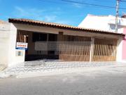 Casa para venda em Vila Fiori em Sorocaba São Paulo de...