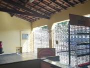 Casa para venda em Vila Fiori de 265.00m² com 2 Quartos...