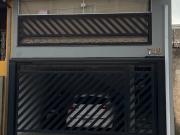 Casa para venda em Vila Fiori em Sorocaba São Paulo de...