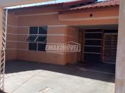 Casa para venda em Vila Fiori em Sorocaba São Paulo de...