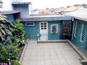 Casa para venda em Vila Fiuza em Guarulhos São Paulo de...