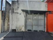 Casa para venda em Vila Flórida em Guarulhos São Paulo...