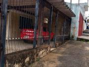 Casa para venda em Vila Flórida em Guarulhos São Paulo...