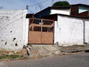 Casa para venda em Vila Formosa em Sorocaba São Paulo de...