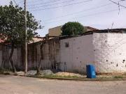 Casa para venda em Vila Formosa de 113.00m² com 4 Quartos