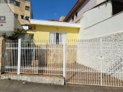 Casa para venda em Vila Formosa em São Paulo São Paulo...