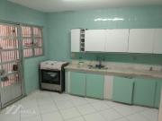 Casa para venda em Vila Formosa em São Paulo São Paulo...