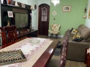 Casa para venda em Vila Franci em São Paulo São Paulo de...