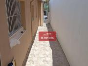 Casa para venda em Vila Francisco Mineiro de 95.00m² com...