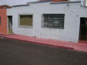 Casa para venda em Vila Furlan em Araraquara São Paulo...