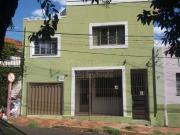 Casa para venda em Vila Furlan em Araraquara São Paulo...