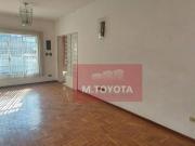 Casa para venda em Vila Galvão de 181.00m² com 3 Quartos...