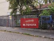 Casa para venda em Vila Galvão em Guarulhos São Paulo de...