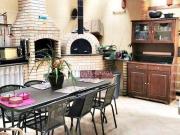 Casa para venda em Vila Galvão de 220.00m² com 4...