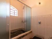 Casa para venda em Vila Galvão de 331.00m² com 3 Quartos...