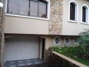 Casa para venda em Vila Galvão de 398.00m² com 3...