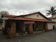 Casa para venda em Vila Galvão em Guarulhos São Paulo de...