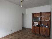 Casa para venda em Vila Galvão em Guarulhos São Paulo de...