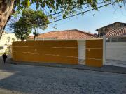 Casa para venda em Vila Galvão em Guarulhos São Paulo de...