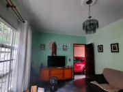 Casa para venda em Vila Galvão em Jundiaí São Paulo de...