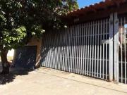 Casa para venda e aluguel em Vila Garcia de 300.00m² com...