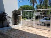 Casa para venda em VILA GENOVEVA de 260.00m² com 3...