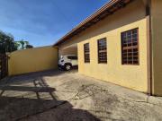 Casa para venda em Vila Genoveva em Valinhos São Paulo...